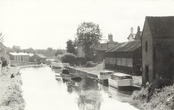 BW200-1-89-40-3 image BW200-1-89-40-3