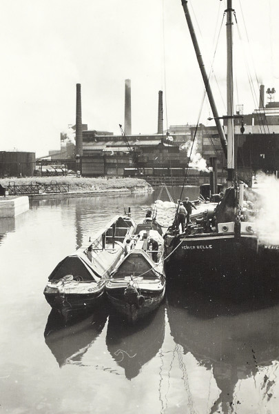 BW200-1-99-40-3 image BW200-1-99-40-3