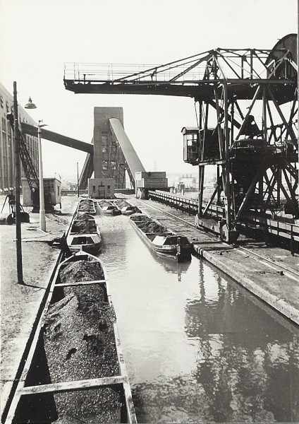 BW200-1-10-50-3 image BW200-1-10-50-3