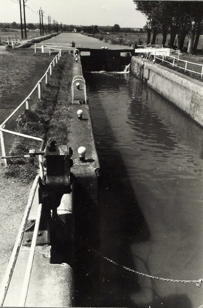 BW200-1-50-3 image BW200-1-50-3