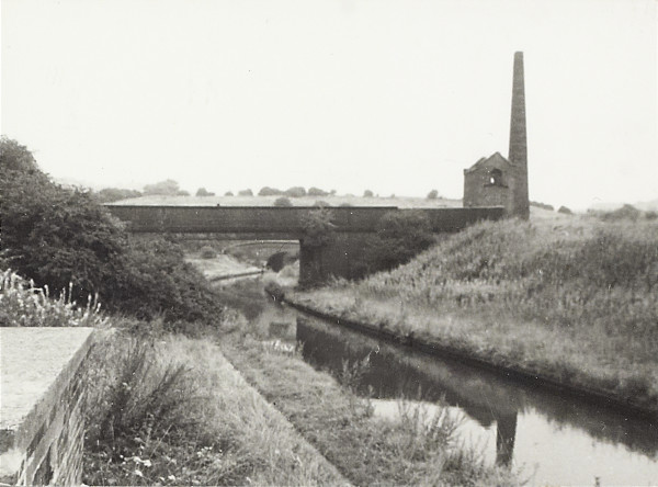 BW200-1-10-70-3 image BW200-1-10-70-3