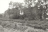 BW200-1-30-1-3 image BW200-1-30-1-3
