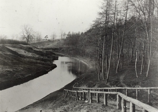 BW192-3-1-1-1-3 image BW192-3-1-1-1-3