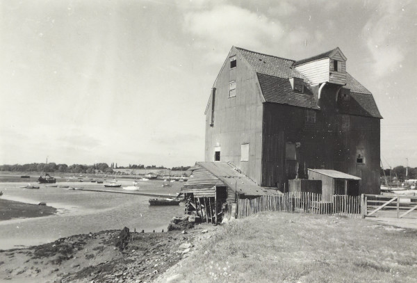 BW200-1-31-1-3 image BW200-1-31-1-3