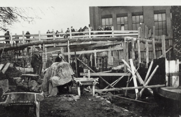 BW192-3-1-31-1-3 image BW192-3-1-31-1-3