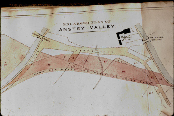 BW197-2-2-1-3 image BW197-2-2-1-3