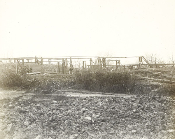 BW192-1-3 image BW192-1-3