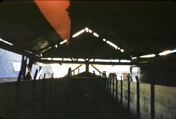 BW197-2-3-1-3 image BW197-2-3-1-3