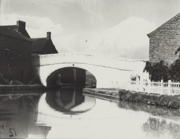 BW192-3-2-2-13-1-3 image BW192-3-2-2-13-1-3