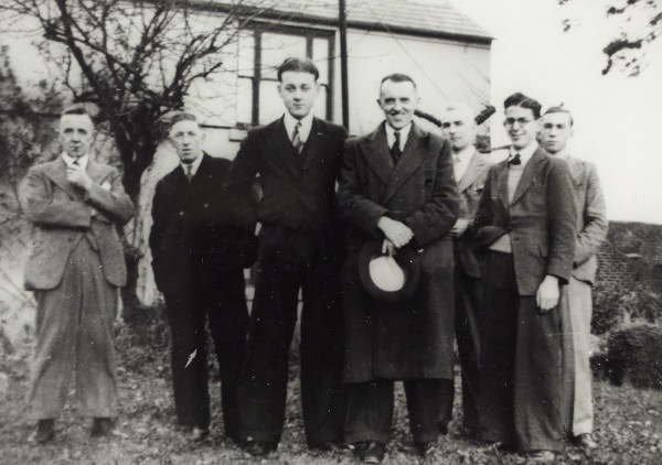 BW192-3-1-33-1-3 image BW192-3-1-33-1-3