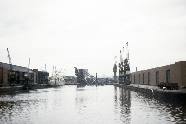 BW197-2-4-1-3 image BW197-2-4-1-3