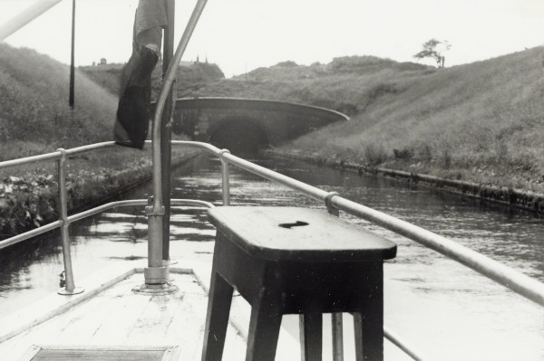 BW192-3-1-24-1-3 image BW192-3-1-24-1-3