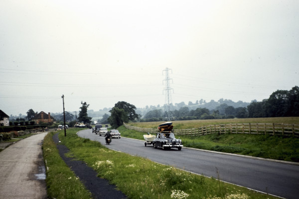 BW197-2-5-1-3 image BW197-2-5-1-3