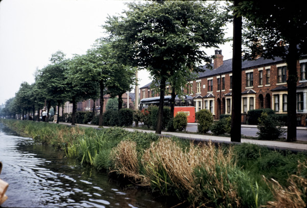 BW197-2-6-1-3 image BW197-2-6-1-3