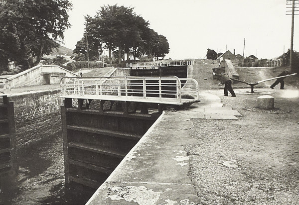 BW200-1-19-1-3 image BW200-1-19-1-3