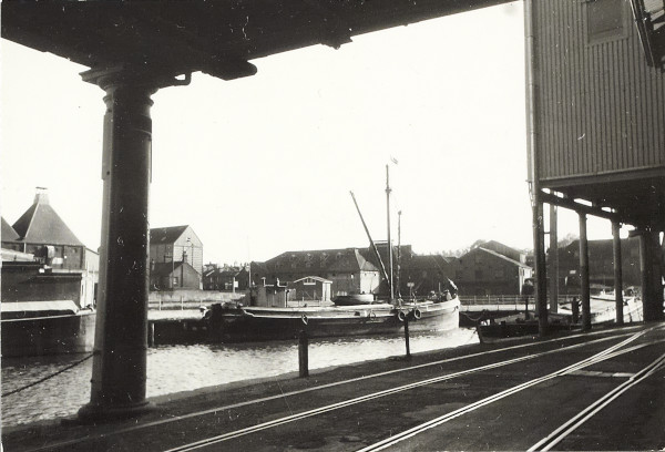 BW200-1-69-1-3 image BW200-1-69-1-3