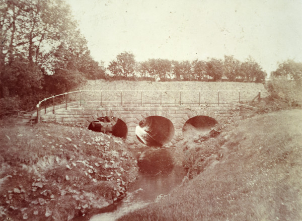 BW192-3-2-1-11-3 image BW192-3-2-1-11-3