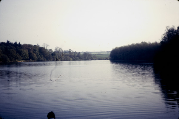 BW197-2-23-11-3 image BW197-2-23-11-3