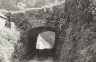 image BW200-1-16-11-3