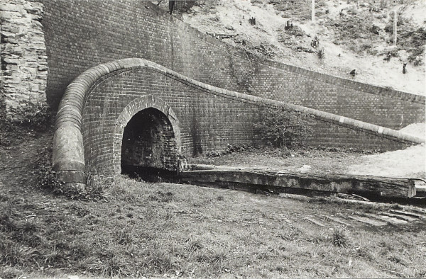 BW200-1-10-21-3 image BW200-1-10-21-3