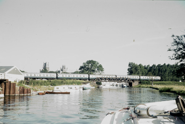 BW197-2-30-21-3 image BW197-2-30-21-3