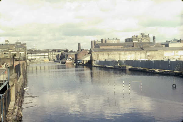 BW197-2-27-21-3 image BW197-2-27-21-3