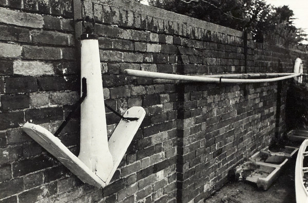 BW200-1-47-21-3 image BW200-1-47-21-3