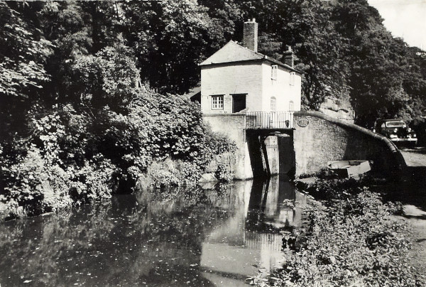 BW200-1-89-31-3 image BW200-1-89-31-3