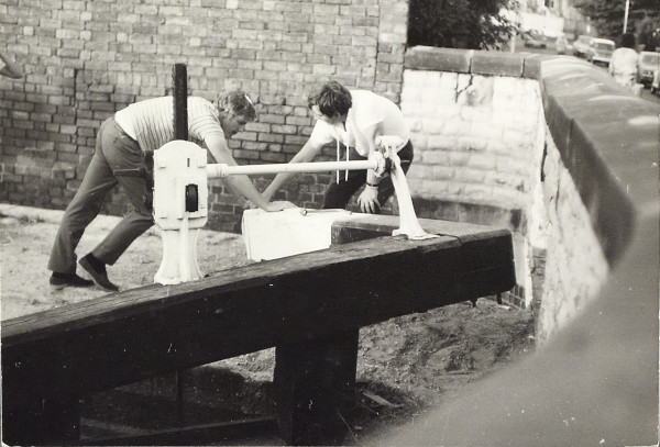 BW200-1-92-41-3 image BW200-1-92-41-3