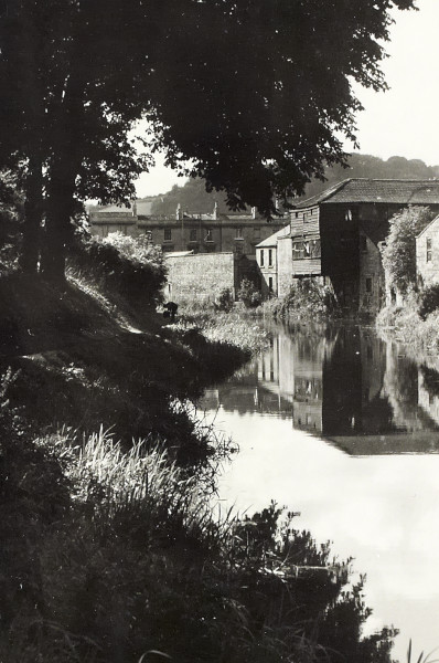 BW200-1-47-41-3 image BW200-1-47-41-3