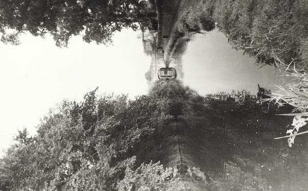 BW200-1-47-51-3 image BW200-1-47-51-3