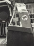 image BW200-1-40-151-3