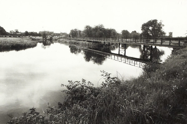 BW200-1-99-61-3 image BW200-1-99-61-3