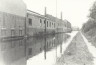 image BW200-1-40-161-3