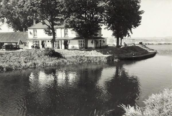 BW200-1-71-3 image BW200-1-71-3