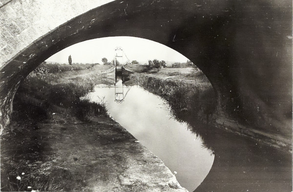 BW200-1-81-3 image BW200-1-81-3