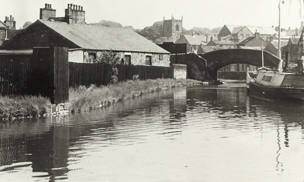 BW200-1-52-1-2-3 image BW200-1-52-1-2-3