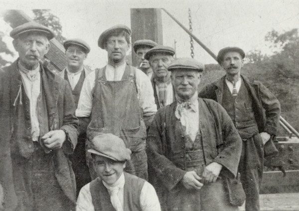 BW192-3-1-31-2-3 image BW192-3-1-31-2-3