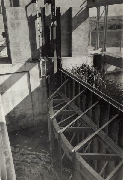BW200-1-71-2-3 image BW200-1-71-2-3