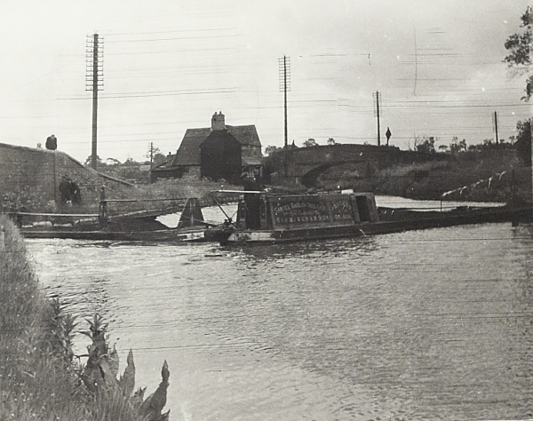 BW200-1-2-2-3 image BW200-1-2-2-3