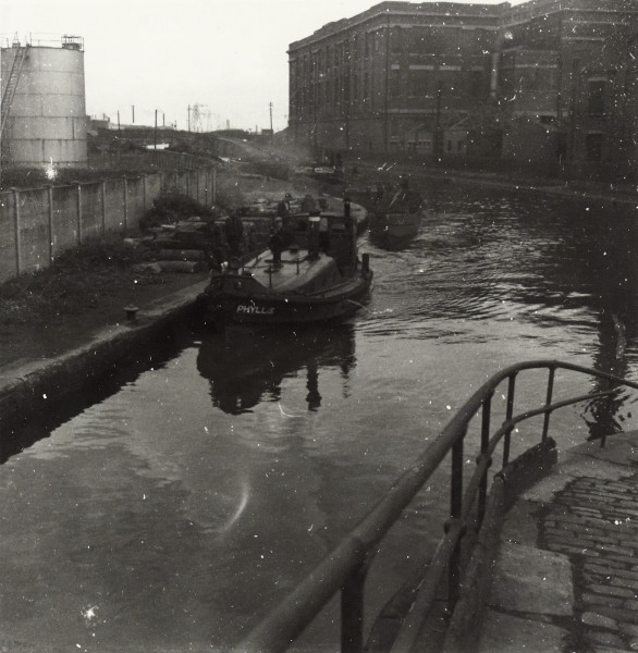 BW192-3-1-2-2-3 image BW192-3-1-2-2-3