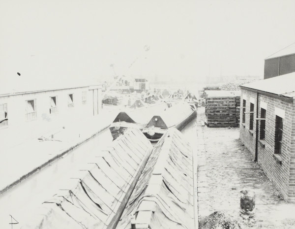 BW192-3-2-2-2-3 image BW192-3-2-2-2-3