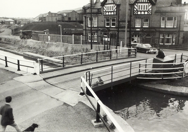 BW200-1-52-2-3 image BW200-1-52-2-3