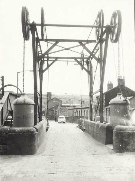 image BW200-1-43-2-3