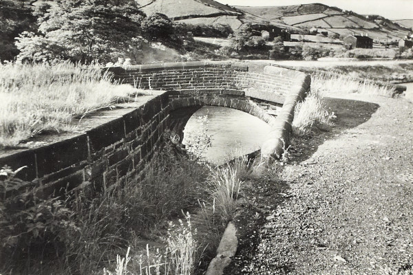 BW200-1-44-2-3 image BW200-1-44-2-3