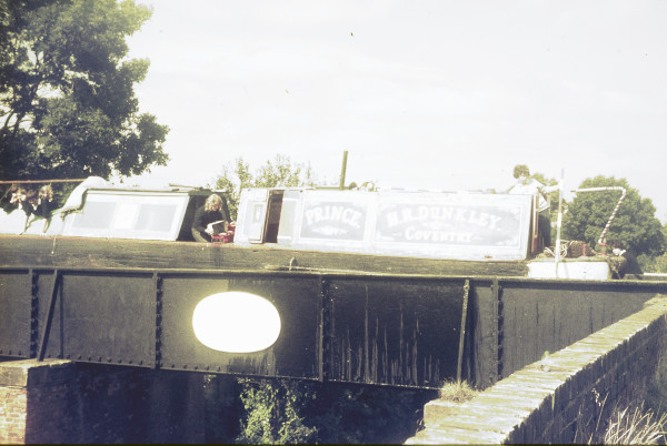 BW197-2-5-2-3 image BW197-2-5-2-3