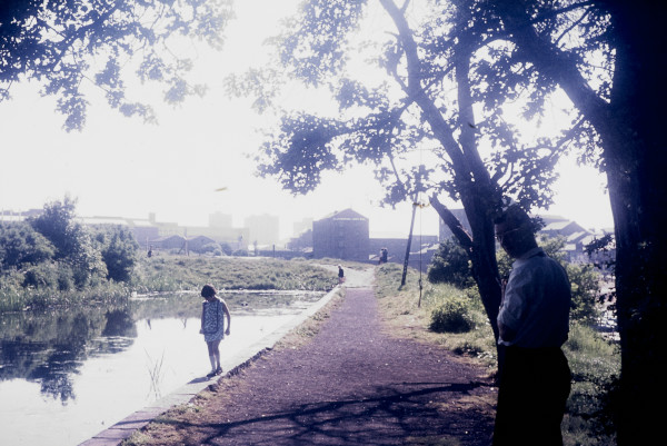 BW197-2-15-2-3 image BW197-2-15-2-3