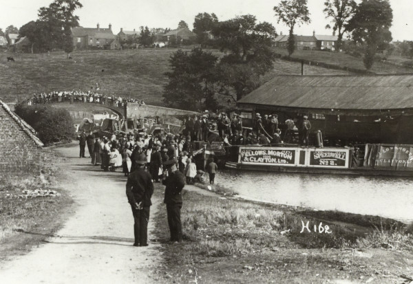 BW192-3-1-26-2-3 image BW192-3-1-26-2-3