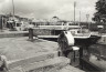 BW200-1-36-2-3 image BW200-1-36-2-3