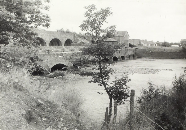 BW200-1-66-2-3 image BW200-1-66-2-3